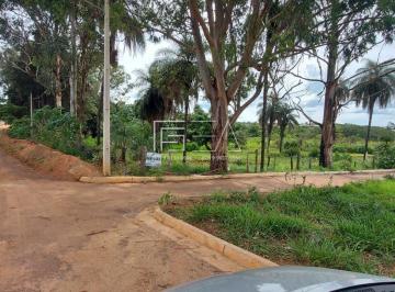 Imagem 1 · Terreno para venda em Iris Village, Formosa