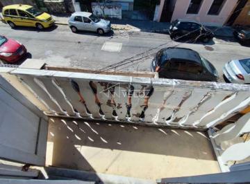 Imagem 1 · Apartamento para venda em Catumbi, Rio de Janeiro