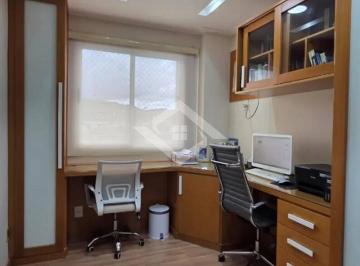 Imagem 1 · Apartamento para venda em Campo Grande, Rio de Janeiro