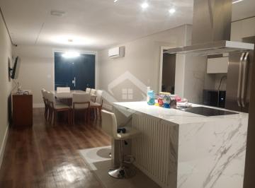 Imagem 1 · Apartamento para venda em Vila da Penha, Rio de Janeiro