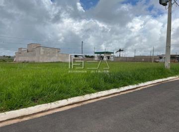 Imagem 1 · Terreno para venda em Parque Vila Verde, Formosa