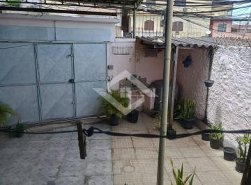 Imagem 1 · Casa para venda em Vila São João, São João de Meriti