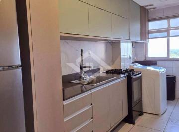 Imagem 1 · Apartamento para venda em Jardim América, Itaguaí