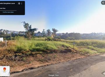 Imagem 1 · Terreno para venda em Mata Grande, Sete Lagoas