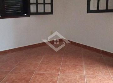 Imagem 1 · Casa para venda em Paraty, Araruama
