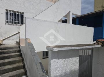 Imagem 1 · Apartamento para venda em Jardim Alcântara, São Gonçalo