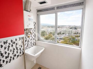 Imagem 1 · Apartamento para venda em Vicente de Carvalho, Rio de Janeir