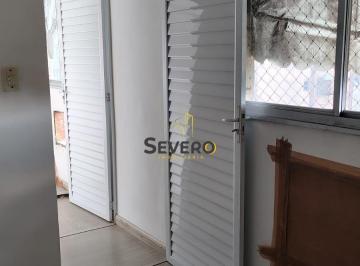 Imagem 1 · Apartamento para venda em Alcântara, São Gonçalo