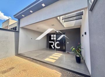 Imagem 1 · Casa para venda em Residencial Solar dos Ataídes 1ª Etapa, R