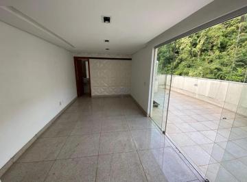 Imagem 1 · Cobertura para aluguel em Buritis, Buritis