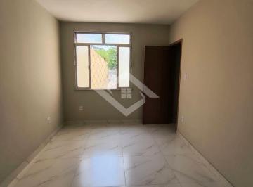 Imagem 1 · Apartamento para venda em Braz de Pina, Rio de Janeiro