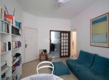 Imagem 1 · Apartamento para venda em Gávea, Rio de Janeiro