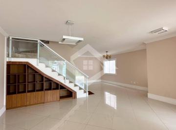 Imagem 1 · Casa para aluguel em Camorim, Rio de Janeiro