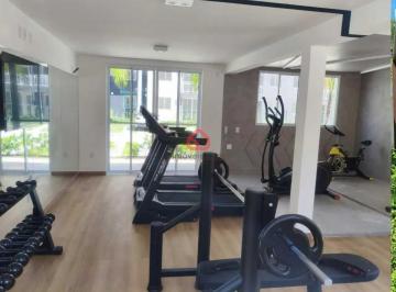 Imagem 1 · Apartamento para aluguel em Barra Olímpica, Rio de Janeiro