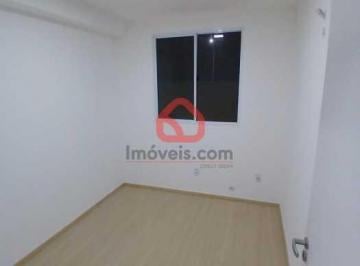 Imagem 1 · Apartamento para aluguel em Barra Olímpica, Rio de Janeiro