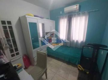 Imagem 1 · Apartamento para venda em Piedade, Rio de Janeiro