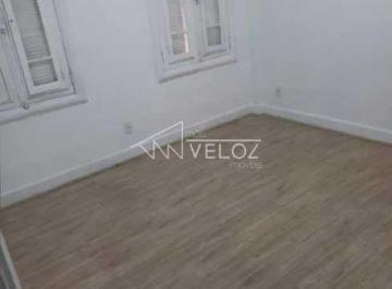 Imagem 1 · Apartamento para venda em Centro, Rio de Janeiro