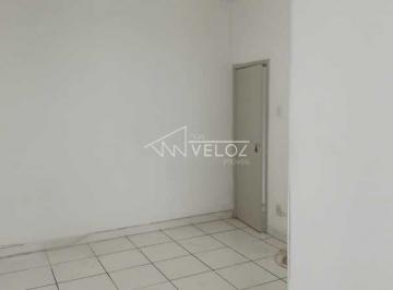 Imagem 1 · Apartamento para venda em Centro, Rio de Janeiro