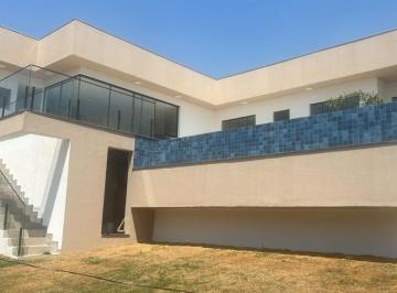 Imagem 1 · Casa de Condomínio para venda em Condomínio Serra Verde, Iga