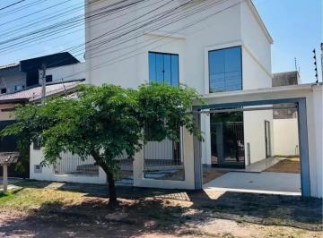 Imagem 1 · Casa para venda em Residencial Florença, Sinop