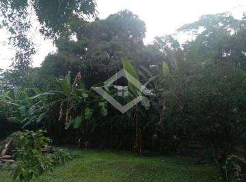 Imagem 1 · Casa para venda em Guaratiba, Rio de Janeiro