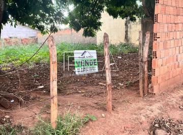 Imagem 1 · Terreno para venda em Centro, Formosa