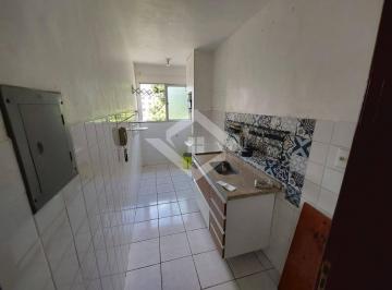 Imagem 1 · Apartamento para venda em Cosmos, Rio de Janeiro