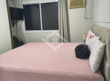 Imagem 1 · Apartamento para venda em Várzea das Moças, São Gonçalo
