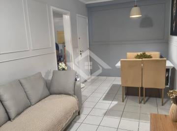 Imagem 1 · Apartamento para venda em Várzea das Moças, São Gonçalo