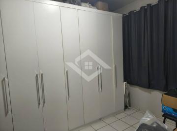 Imagem 1 · Apartamento para venda em Várzea das Moças, São Gonçalo
