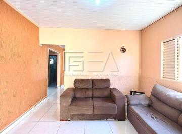 Imagem 1 · Casa para venda em Jardim Oliveira, Formosa