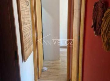 Imagem 1 · Prédio Inteiro para venda em Cosme Velho, Rio de Janeiro