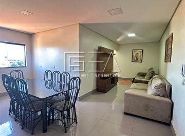 Imagem 1 · Apartamento para venda em Parque Vila Verde, Formosa