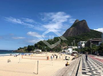Imagem 1 · Apartamento para venda em Ipanema, Rio de Janeiro