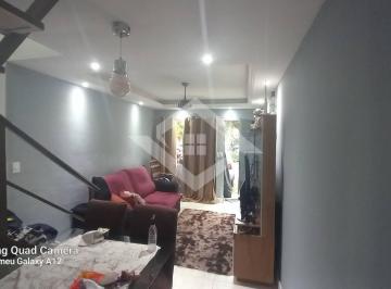 Imagem 1 · Casa para venda em Pedra de Guaratiba, Rio de Janeiro