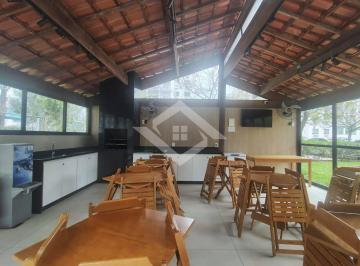 Imagem 1 · Apartamento para aluguel em Jacarepaguá, Rio de Janeiro