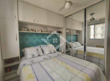 Imagem 1 · Apartamento para aluguel em Jacarepaguá, Rio de Janeiro