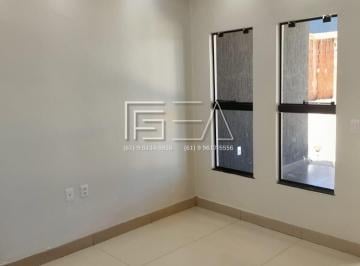 Imagem 1 · Casa para venda em Chácaras do Abreu, Formosa