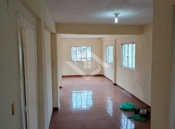 Imagem 1 · Casa para venda em Vilar dos Teles, São João de Meriti