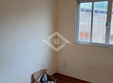 Imagem 1 · Casa para venda em Vilar dos Teles, São João de Meriti