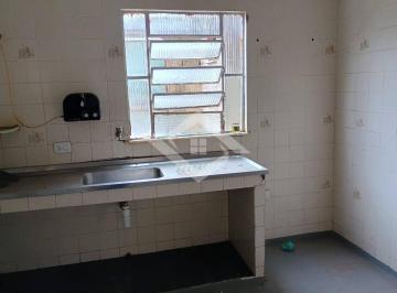 Imagem 1 · Casa para venda em Vilar dos Teles, São João de Meriti