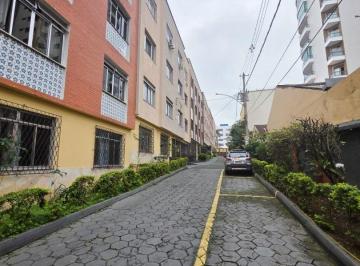 Imagem 1 · Apartamento para venda em Granbery, Juiz de Fora