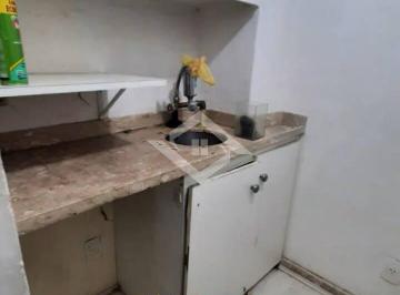 Imagem 1 · Loja-Salão para aluguel em Gávea, Rio de Janeiro