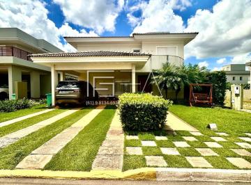 Imagem 1 · Casa para venda em Setor Sul, Formosa