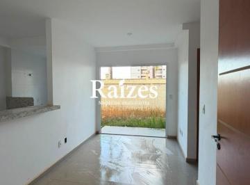 Imagem 1 · Apartamento para venda em Grand Ville, Uberlândia