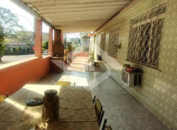 Imagem 1 · Casa para venda em Vila da Penha, Rio de Janeiro