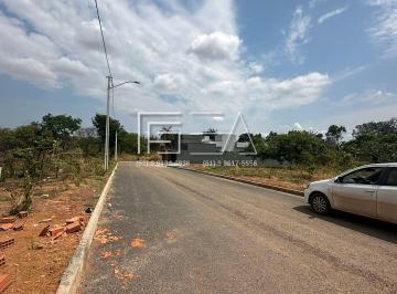 Imagem 1 · Terreno para venda em Iris Village, Formosa