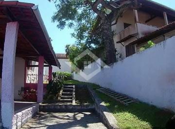Imagem 1 · Casa para venda em Hospício, Araruama