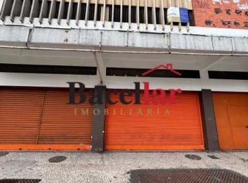 Imagem 1 · Loja-Salão para aluguel em Vila Isabel, Rio de Janeiro