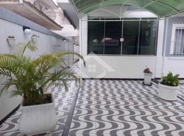 Imagem 1 · Casa para venda em Coqueiral, Araruama